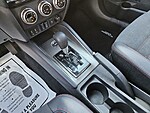 Used 2024 MITSUBISHI OUTLANDER SPORT SE 2.0 AWC in LUMBERTON, NORTH CAROLINA (Photo 23)