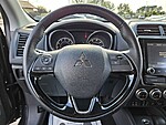 Used 2024 MITSUBISHI OUTLANDER SPORT SE 2.0 AWC in LUMBERTON, NORTH CAROLINA (Photo 24)
