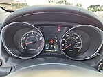 Used 2024 MITSUBISHI OUTLANDER SPORT SE 2.0 AWC in LUMBERTON, NORTH CAROLINA (Photo 25)