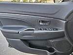 Used 2024 MITSUBISHI OUTLANDER SPORT SE 2.0 AWC in LUMBERTON, NORTH CAROLINA (Photo 26)