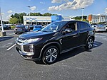 Used 2024 MITSUBISHI OUTLANDER SPORT SE 2.0 AWC in LUMBERTON, NORTH CAROLINA (Photo 3)
