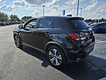 Used 2024 MITSUBISHI OUTLANDER SPORT SE 2.0 AWC in LUMBERTON, NORTH CAROLINA (Photo 5)