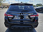 Used 2024 MITSUBISHI OUTLANDER SPORT SE 2.0 AWC in LUMBERTON, NORTH CAROLINA (Photo 6)