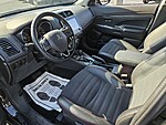Used 2024 MITSUBISHI OUTLANDER SPORT SE 2.0 AWC in LUMBERTON, NORTH CAROLINA (Photo 7)