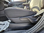 Used 2024 MITSUBISHI OUTLANDER SPORT SE 2.0 AWC in LUMBERTON, NORTH CAROLINA (Photo 8)