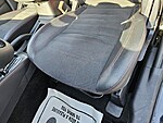 Used 2024 MITSUBISHI OUTLANDER SPORT SE 2.0 AWC in LUMBERTON, NORTH CAROLINA (Photo 9)