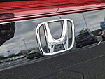 Used 2024 Honda Civic Hatchback EX-L CVT in LUMBERTON, NORTH CAROLINA (Photo 17)