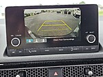 Used 2024 Honda Civic Hatchback EX-L CVT in LUMBERTON, NORTH CAROLINA (Photo 22)