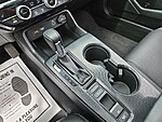 Used 2024 Honda Civic Hatchback EX-L CVT in LUMBERTON, NORTH CAROLINA (Photo 23)