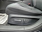 Used 2024 Honda Civic Hatchback EX-L CVT in LUMBERTON, NORTH CAROLINA (Photo 8)