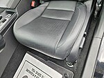 Used 2024 Honda Civic Hatchback EX-L CVT in LUMBERTON, NORTH CAROLINA (Photo 9)