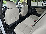 Used 2023 CHEVROLET TRAVERSE FWD 4DR LS W/1LS in LUMBERTON, NORTH CAROLINA (Photo 10)