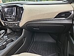 Used 2023 CHEVROLET TRAVERSE FWD 4DR LS W/1LS in LUMBERTON, NORTH CAROLINA (Photo 13)