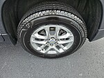 Used 2023 CHEVROLET TRAVERSE FWD 4DR LS W/1LS in LUMBERTON, NORTH CAROLINA (Photo 14)