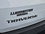 Used 2023 CHEVROLET TRAVERSE FWD 4DR LS W/1LS in LUMBERTON, NORTH CAROLINA (Photo 15)