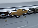 Used 2023 CHEVROLET TRAVERSE FWD 4DR LS W/1LS in LUMBERTON, NORTH CAROLINA (Photo 16)