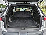 Used 2023 CHEVROLET TRAVERSE FWD 4DR LS W/1LS in LUMBERTON, NORTH CAROLINA (Photo 17)