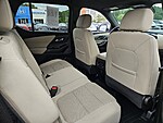 Used 2023 CHEVROLET TRAVERSE FWD 4DR LS W/1LS in LUMBERTON, NORTH CAROLINA (Photo 18)