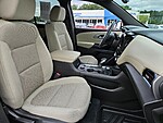 Used 2023 CHEVROLET TRAVERSE FWD 4DR LS W/1LS in LUMBERTON, NORTH CAROLINA (Photo 19)
