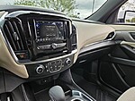 Used 2023 CHEVROLET TRAVERSE FWD 4DR LS W/1LS in LUMBERTON, NORTH CAROLINA (Photo 20)