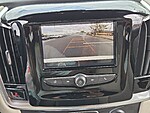 Used 2023 CHEVROLET TRAVERSE FWD 4DR LS W/1LS in LUMBERTON, NORTH CAROLINA (Photo 21)