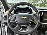 Used 2023 CHEVROLET TRAVERSE FWD 4DR LS W/1LS in LUMBERTON, NORTH CAROLINA (Photo 22)