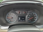 Used 2023 CHEVROLET TRAVERSE FWD 4DR LS W/1LS in LUMBERTON, NORTH CAROLINA (Photo 23)