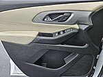 Used 2023 CHEVROLET TRAVERSE FWD 4DR LS W/1LS in LUMBERTON, NORTH CAROLINA (Photo 24)