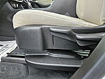 Used 2023 CHEVROLET TRAVERSE FWD 4DR LS W/1LS in LUMBERTON, NORTH CAROLINA (Photo 8)