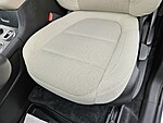 Used 2023 CHEVROLET TRAVERSE FWD 4DR LS W/1LS in LUMBERTON, NORTH CAROLINA (Photo 9)