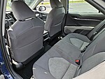Used 2023 TOYOTA CAMRY LE AUTO in LUMBERTON, NORTH CAROLINA (Photo 10)