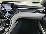 Used 2023 TOYOTA CAMRY LE AUTO in LUMBERTON, NORTH CAROLINA (Photo 13)