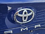 Used 2023 TOYOTA CAMRY LE AUTO in LUMBERTON, NORTH CAROLINA (Photo 15)
