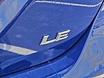 Used 2023 TOYOTA CAMRY LE AUTO in LUMBERTON, NORTH CAROLINA (Photo 16)