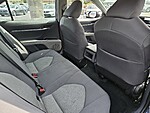 Used 2023 TOYOTA CAMRY LE AUTO in LUMBERTON, NORTH CAROLINA (Photo 18)