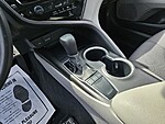 Used 2023 TOYOTA CAMRY LE AUTO in LUMBERTON, NORTH CAROLINA (Photo 22)