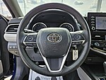 Used 2023 TOYOTA CAMRY LE AUTO in LUMBERTON, NORTH CAROLINA (Photo 23)