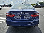 Used 2023 TOYOTA CAMRY LE AUTO in LUMBERTON, NORTH CAROLINA (Photo 6)
