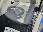 Used 2023 TOYOTA CAMRY LE AUTO in LUMBERTON, NORTH CAROLINA (Photo 9)