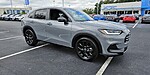 Used 2024 Honda HR-V SPORT AWD CVT in LUMBERTON, NORTH CAROLINA