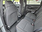 Used 2024 Honda HR-V SPORT AWD CVT in LUMBERTON, NORTH CAROLINA (Photo 10)