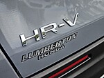 Used 2024 Honda HR-V SPORT AWD CVT in LUMBERTON, NORTH CAROLINA (Photo 15)