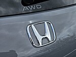 Used 2024 Honda HR-V SPORT AWD CVT in LUMBERTON, NORTH CAROLINA (Photo 16)