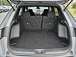 Used 2024 Honda HR-V SPORT AWD CVT in LUMBERTON, NORTH CAROLINA (Photo 18)