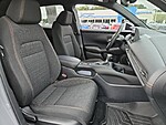 Used 2024 Honda HR-V SPORT AWD CVT in LUMBERTON, NORTH CAROLINA (Photo 20)