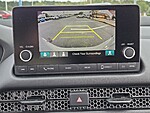 Used 2024 Honda HR-V SPORT AWD CVT in LUMBERTON, NORTH CAROLINA (Photo 22)