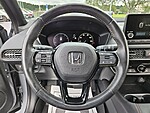 Used 2024 Honda HR-V SPORT AWD CVT in LUMBERTON, NORTH CAROLINA (Photo 24)