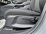 Used 2024 Honda HR-V SPORT AWD CVT in LUMBERTON, NORTH CAROLINA (Photo 8)