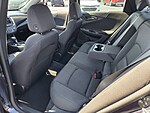 Used 2023 CHEVROLET MALIBU 4DR SDN 1LT in LUMBERTON, NORTH CAROLINA (Photo 10)