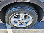 Used 2023 CHEVROLET MALIBU 4DR SDN 1LT in LUMBERTON, NORTH CAROLINA (Photo 14)